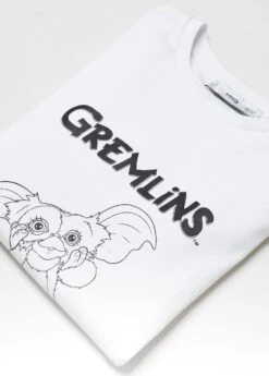 T-shirt Gremlins -Vêtements Pascher 57087744 01 D8