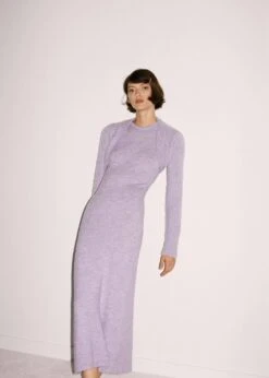 Cardigan Crop Maille -Vêtements Pascher 57087753 68 D7