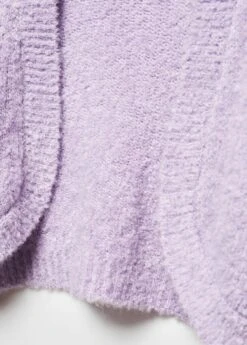 Cardigan Crop Maille -Vêtements Pascher 57087753 68 D8