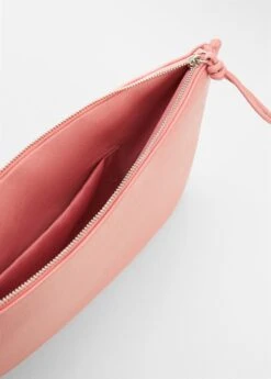 Housse Ordinateur Portable Matelassée -Vêtements Pascher 57087754 85 D1