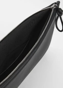 Housse Ordinateur Portable Matelassée -Vêtements Pascher 57087754 99 D1