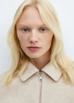 Veste Poches Fermeture Éclair 12 Veste Poches Fermeture Éclair -Vêtements Pascher 57088265 08 D1