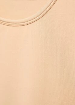 T-shirt Col Rond -Vêtements Pascher 57088272 05 D8