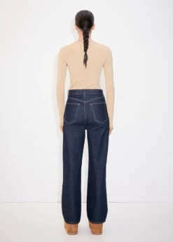 T-shirt Col Rond -Vêtements Pascher 57088272 05 R