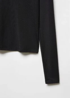 T-shirt Col Rond -Vêtements Pascher 57088272 99 D8