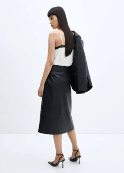 Top Fluide Dentelle -Vêtements Pascher 57088638 05 R