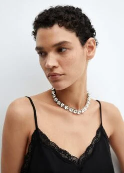 Top Fluide Dentelle -Vêtements Pascher 57088638 99 D1