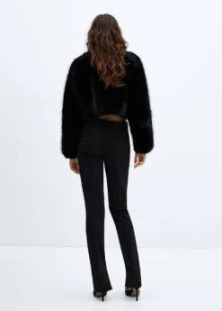 Veste Fausse Fourrure -Vêtements Pascher 57089089 99 R