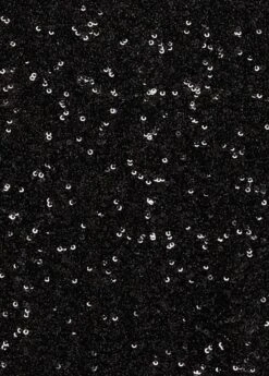 Top Asymétrique Sequins -Vêtements Pascher 57089107 99 D8