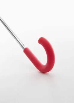 Parapluie Pliant Fleurs -Vêtements Pascher 57090026 88 D1