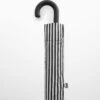 Parapluie Pliant Rayures -Vêtements Pascher 57090027 99 B