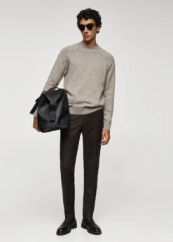 Sac Bowling Voyage Similicuir