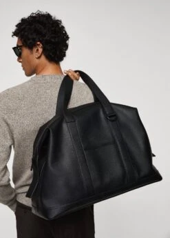 Sac Bowling Voyage Similicuir 13 Sac Bowling Voyage Similicuir -Vêtements Pascher 57090830 99 D9