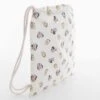Sac à Dos Minnie -Vêtements Pascher 57091170 02