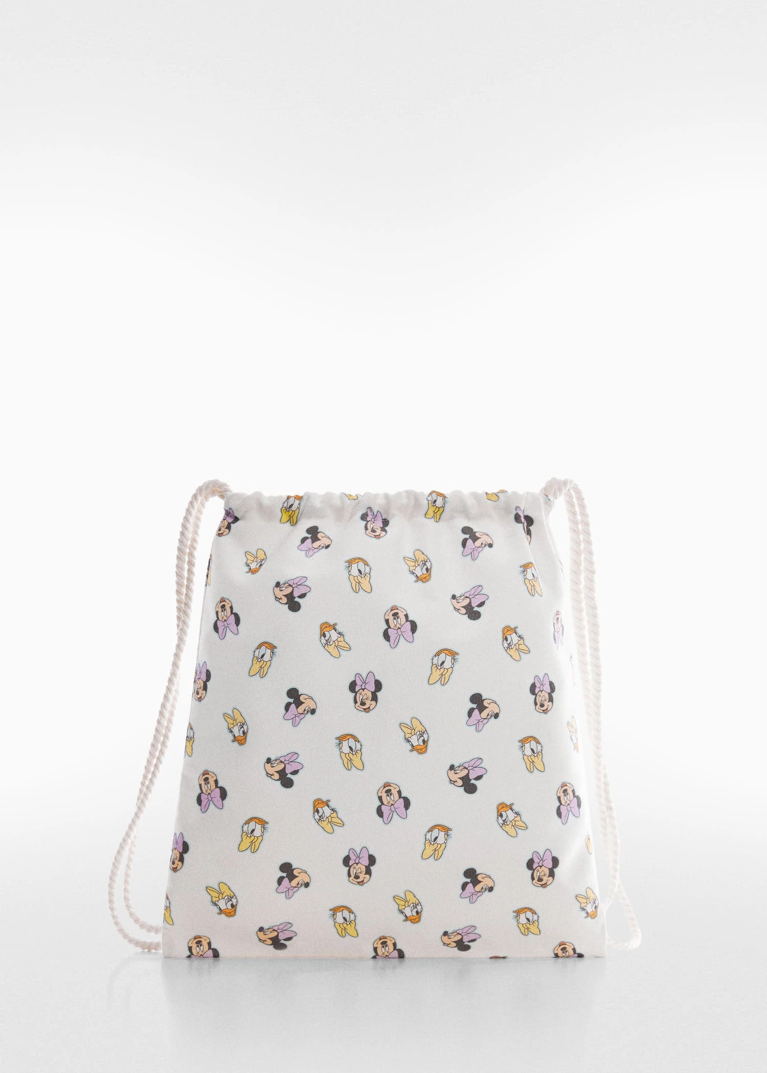 Sac à Dos Minnie 6 Sac à Dos Minnie – Image 4