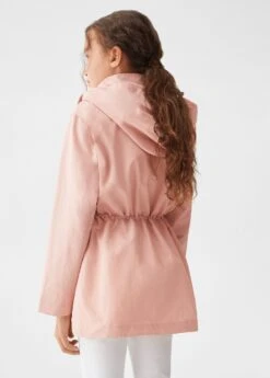 Parka Capuche -Vêtements Pascher 57092511 85 D2