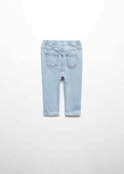 Jean Skinny Coton 21 Jean Skinny Coton -Vêtements Pascher 57092513 TM R