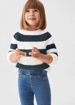 Jean Skinny Coton 23 Jean Skinny Coton -Vêtements Pascher 57092513 TO