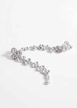 Boucles D'oreilles Pendantes Strass 7 Boucles D'oreilles Pendantes Strass -Vêtements Pascher 57092521 PL