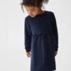 Robe 100 % Coton 2 Robe 100 % Coton -Vêtements Pascher 57092522 56