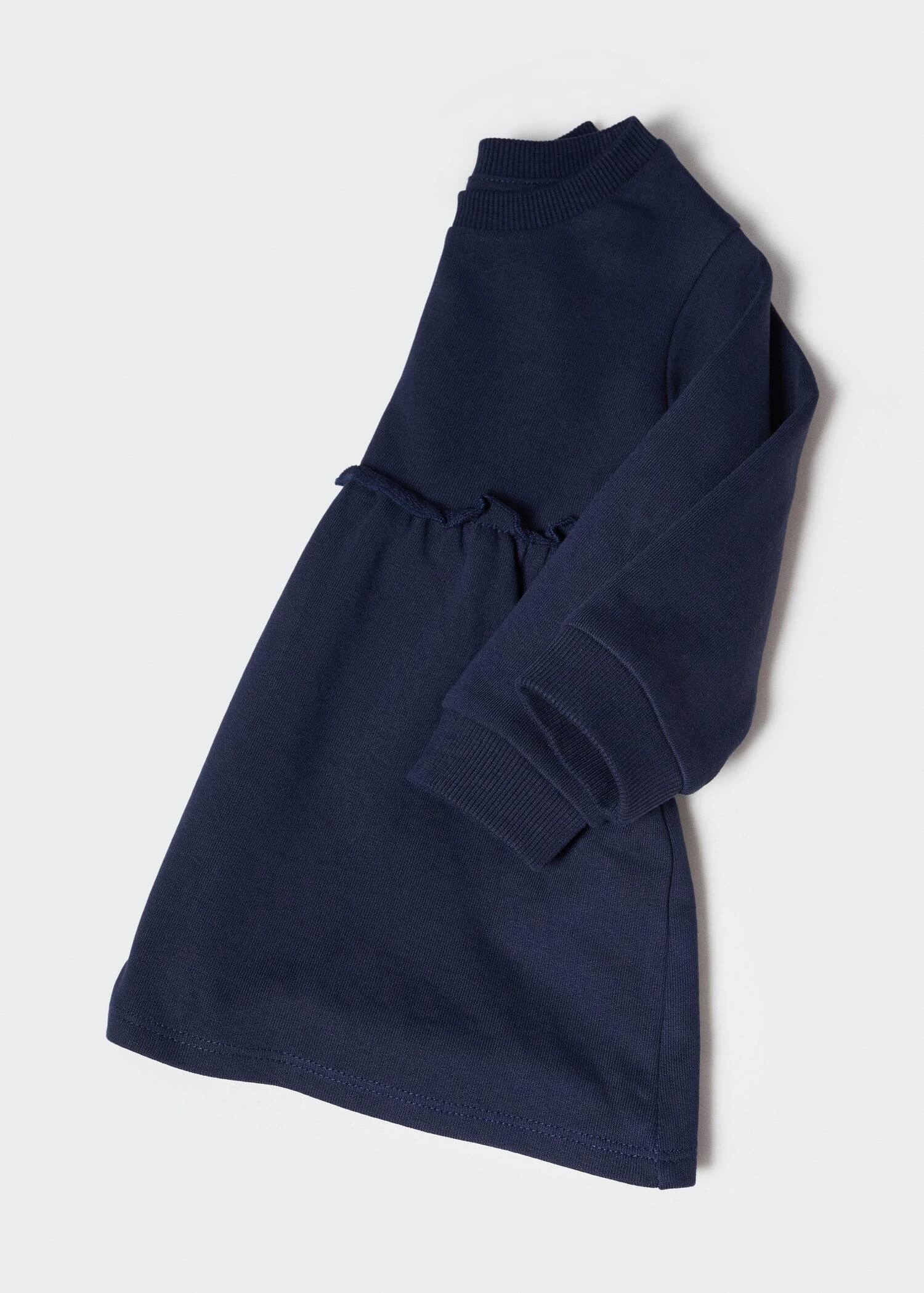 Robe 100 % Coton 10 Robe 100 % Coton – Image 8