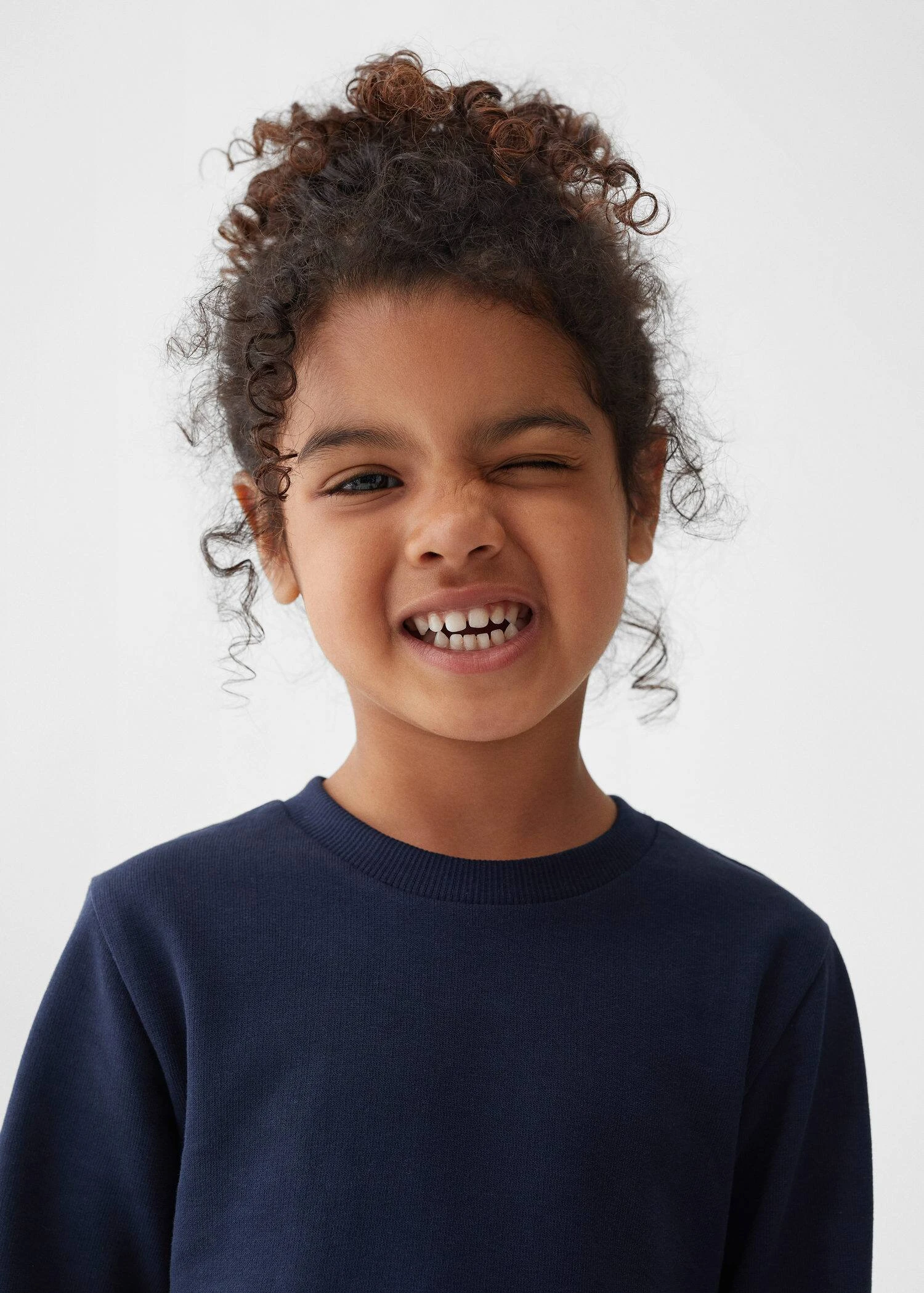 Robe 100 % Coton 5 Robe 100 % Coton – Image 3