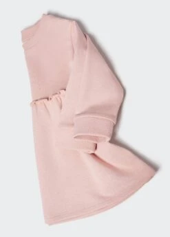 Robe 100 % Coton 33 Robe 100 % Coton -Vêtements Pascher 57092522 85 D0