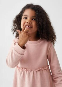 Robe 100 % Coton 28 Robe 100 % Coton -Vêtements Pascher 57092522 85 D1