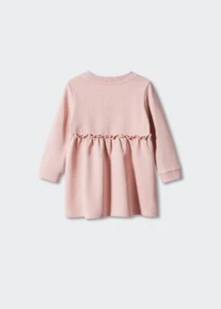 Robe 100 % Coton 32 Robe 100 % Coton -Vêtements Pascher 57092522 85 R