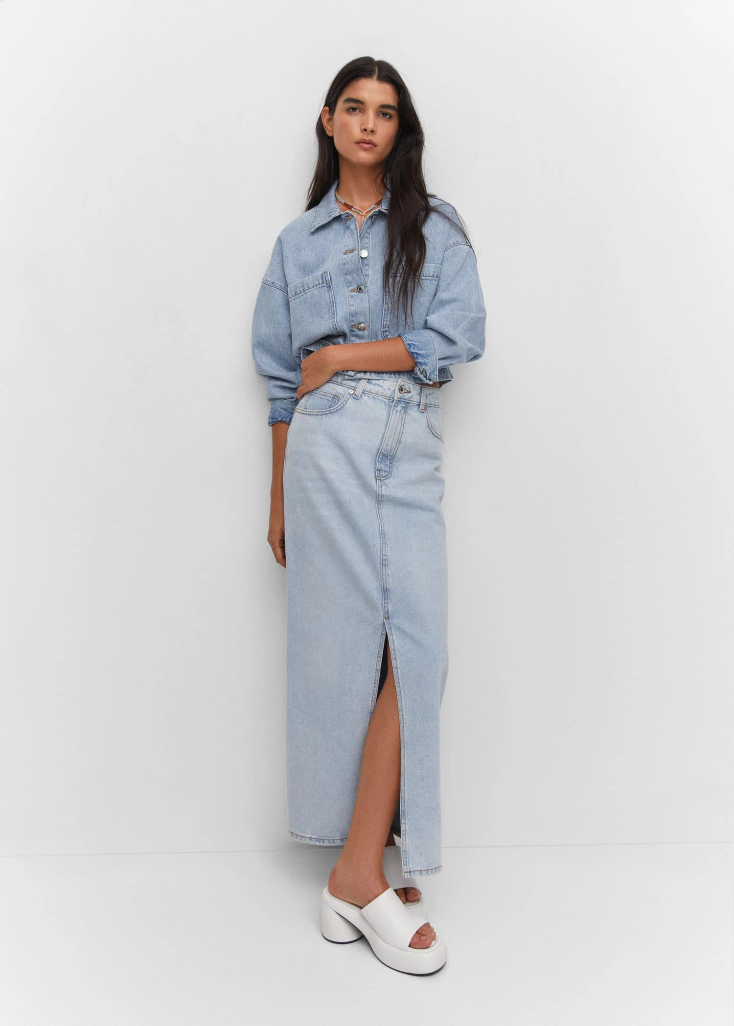 Sandales Cuir Talon Bloc 3 Sandales Cuir Talon Bloc