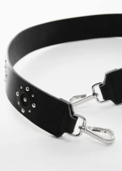 Sangle Sac Similicuir