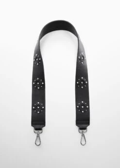 Sangle Sac Similicuir -Vêtements Pascher 57093258 99 B