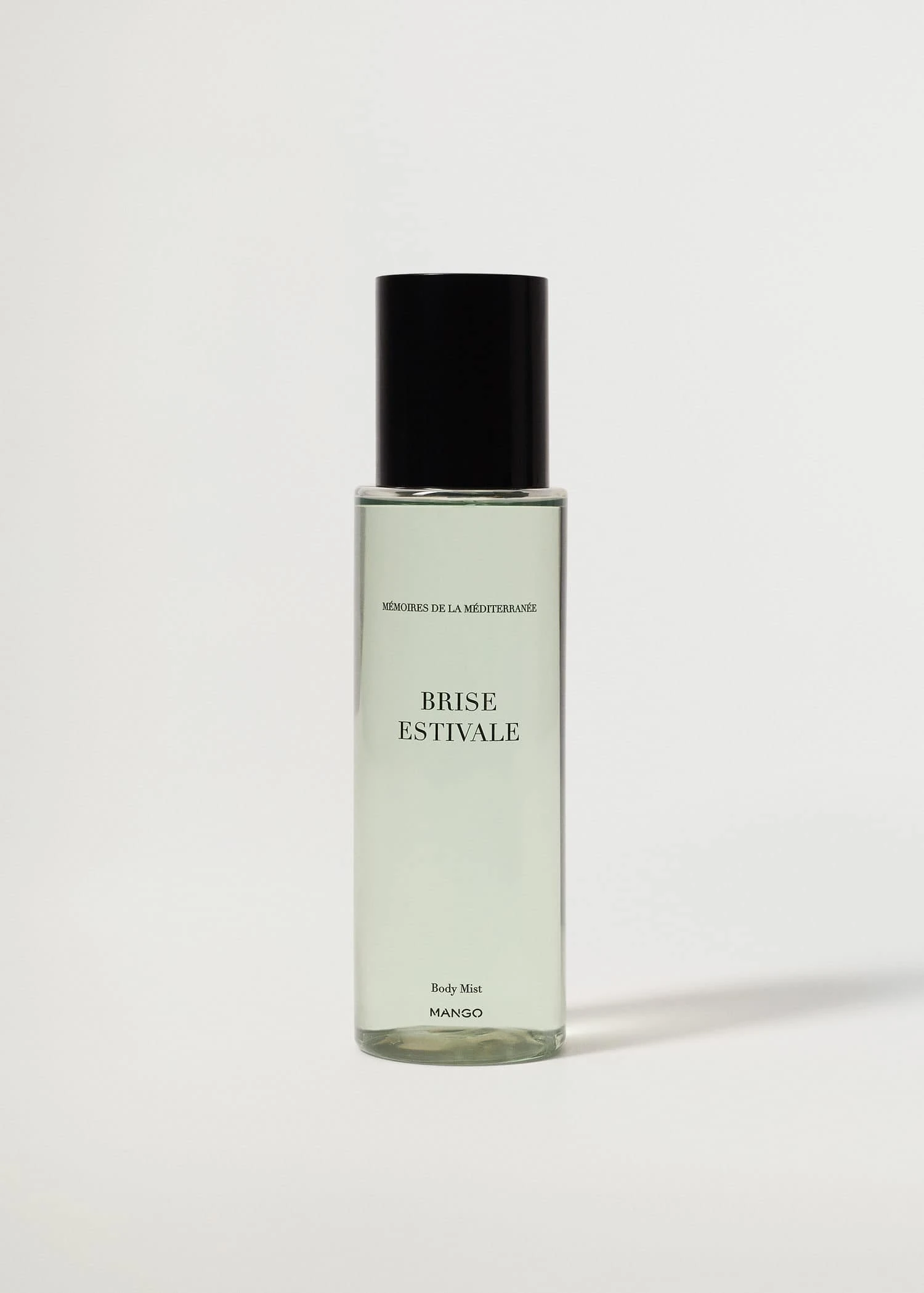 Brume Parfumée Brise Estivale 6 Brume Parfumée Brise Estivale – Image 4