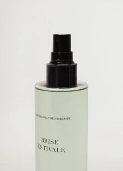 Brume Parfumée Brise Estivale 7 Brume Parfumée Brise Estivale -Vêtements Pascher 57093273 98 D2