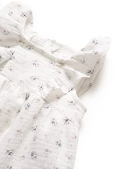 Combinaison Imprimé Fleurs 9 Combinaison Imprimé Fleurs -Vêtements Pascher 57093275 02 D0