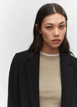 Veste Manches Froncées -Vêtements Pascher 57093795 99 D1