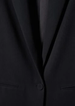 Veste Manches Froncées -Vêtements Pascher 57093795 99 D8