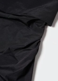 Robe Bustier Ouverture -Vêtements Pascher 57093805 99 D8