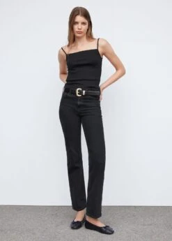 Débardeur Col Droit 27 Débardeur Col Droit -Vêtements Pascher 57093808 99 99999999 01