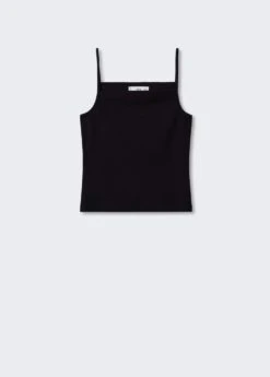 Débardeur Col Droit 31 Débardeur Col Droit -Vêtements Pascher 57093808 99 B