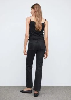 Débardeur Col Droit 28 Débardeur Col Droit -Vêtements Pascher 57093808 99 R