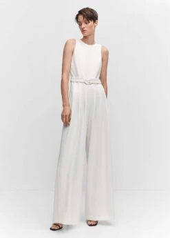 Nouvelles versions -Vêtements Pascher 57093817 01 99999999 01