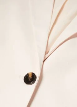 Gilet Long Fentes 20 Gilet Long Fentes -Vêtements Pascher 57094012 05 D8