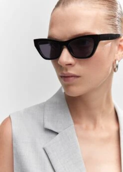 Gilet Long Fentes 25 Gilet Long Fentes -Vêtements Pascher 57094012 91 D1