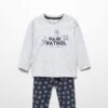 Pyjama Pat'Patrouille -Vêtements Pascher 57094026 94 B