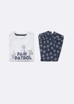 Pyjama Pat'Patrouille -Vêtements Pascher 57094026 94 D8