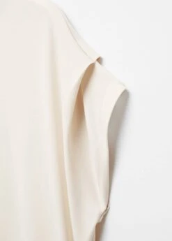 T-shirt Manches Courtes Oversize 18 T-shirt Manches Courtes Oversize -Vêtements Pascher 57094031 05 D8