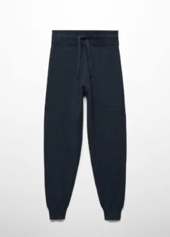 Pantalon Pyjama Jogging Coton 13 Pantalon Pyjama Jogging Coton -Vêtements Pascher 57094035 56 B