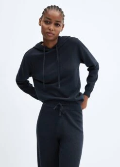 Pantalon Pyjama Jogging Coton