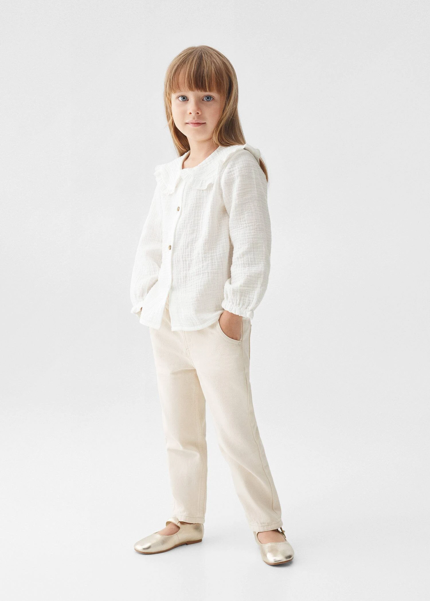 Jean Paperbag 14 Jean Paperbag – Image 12